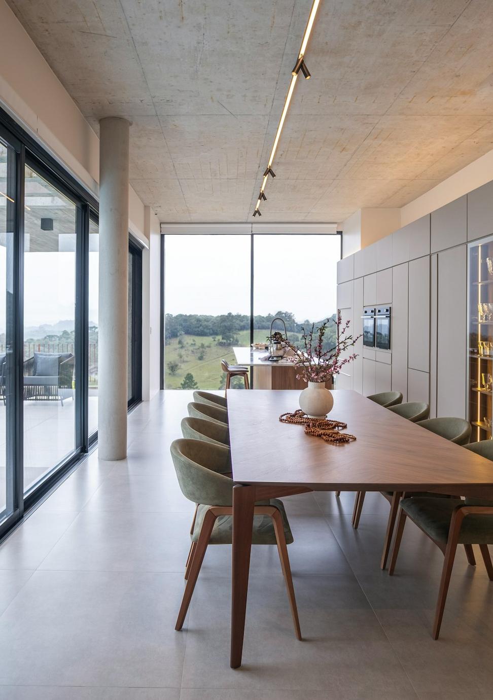 Residential Architecture