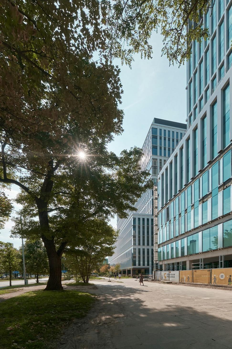 Sustainable Design