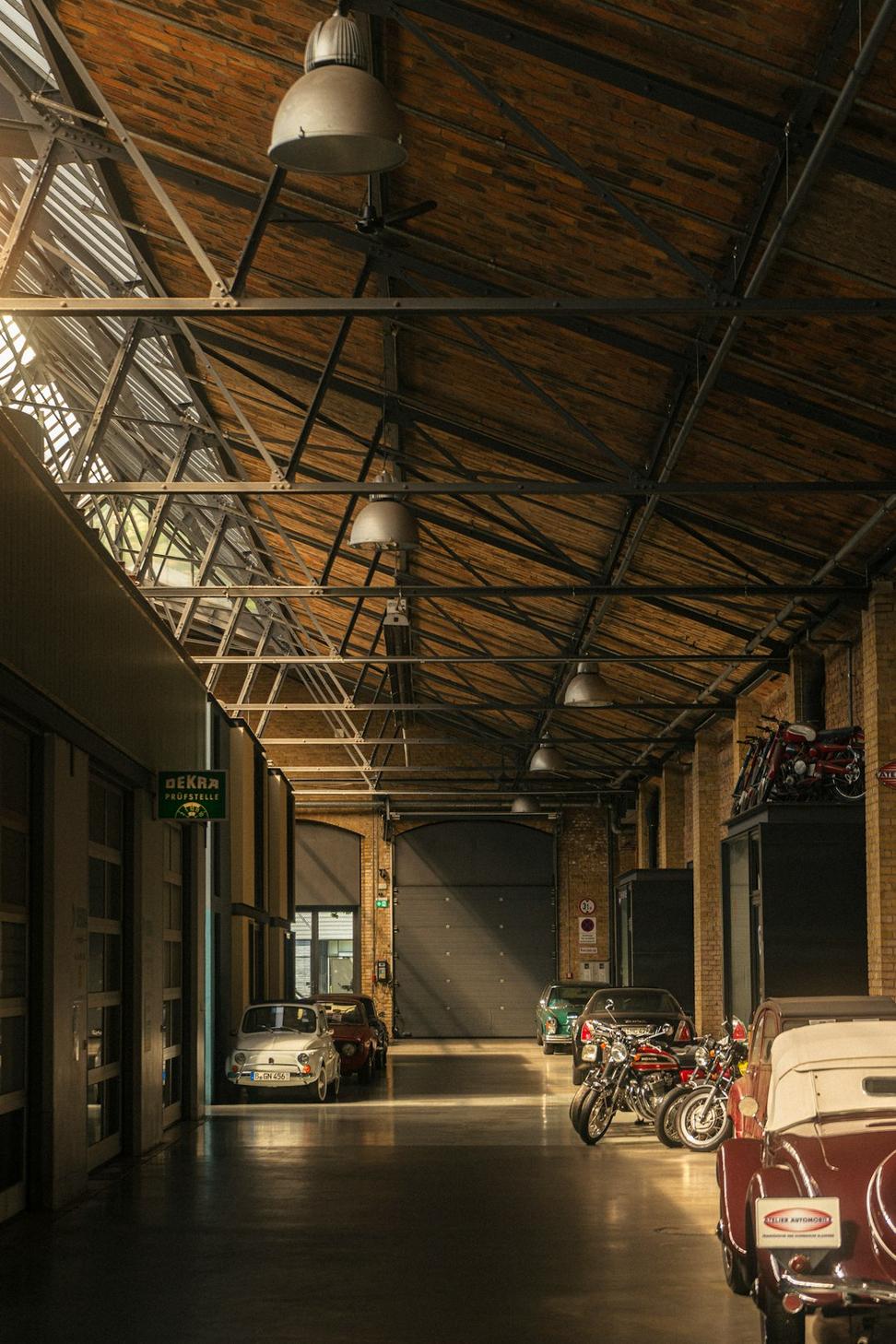 Sustainable project