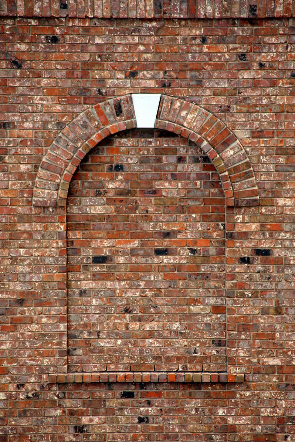 Heritage restoration